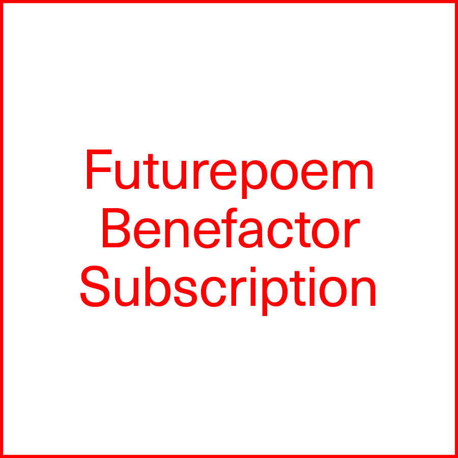 Benefactor Subscription