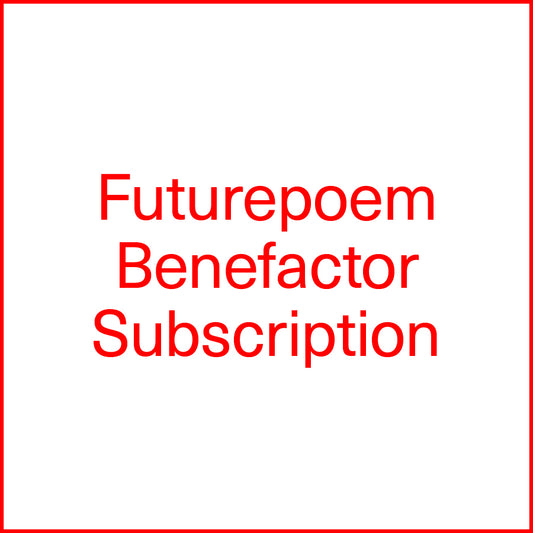 Benefactor Subscription