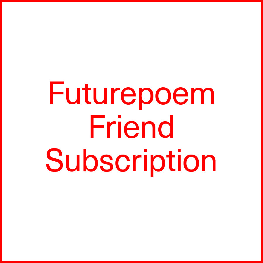 Friend Subscription