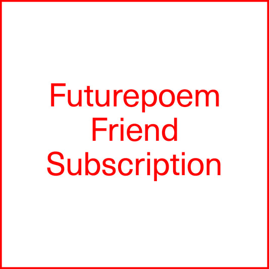 Friend Subscription