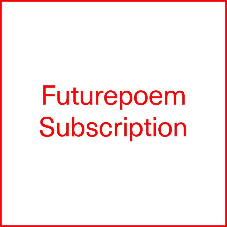 Subscription