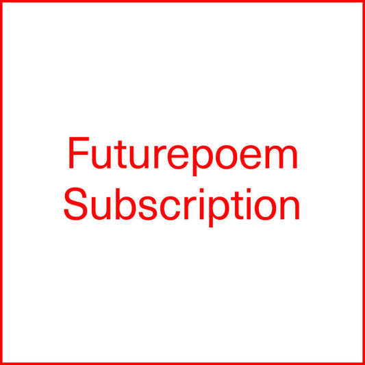 Subscription